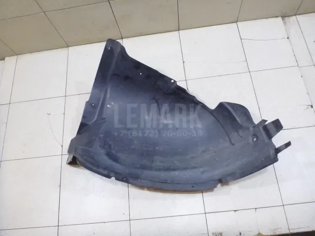 Локер передний правый для  Ford Kuga 2008-2012