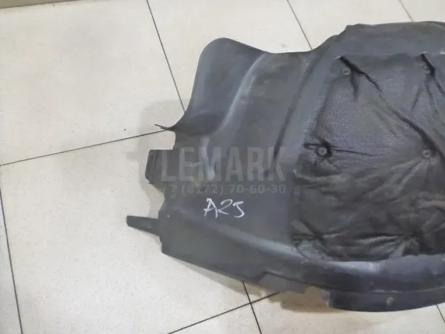 Локер передний правый для  Ford Kuga 2008-2012