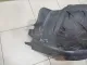 Локер передний правый для  Ford Kuga 2008-2012