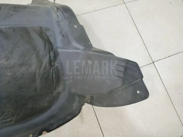 Локер передний правый для  Ford Kuga 2008-2012