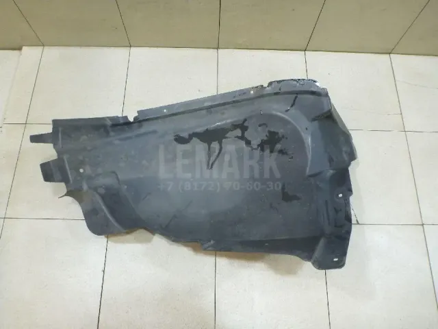 Локер передний правый для  Ford Kuga 2008-2012