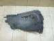 Локер передний правый для  Ford Kuga 2008-2012