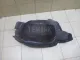 Локер передний правый для  Ford Kuga 2008-2012