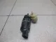 Насос омывателя