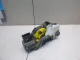 Замок двери задней левой для  Citroen C2 2003-2008