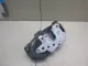 Замок двери задней левой для  Citroen C2 2003-2008