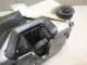 Замок двери задней левой для  Citroen C2 2003-2008