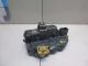 Замок двери задней левой для  Citroen C2 2003-2008