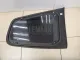 Стекло кузовное глухое левое для  Chevrolet Cruze 2009-2016