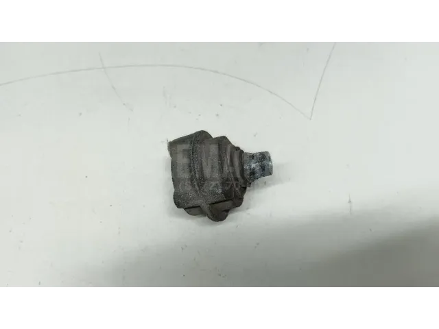 Демпфер заднего суппорта для  Evolute i-PRO 2022