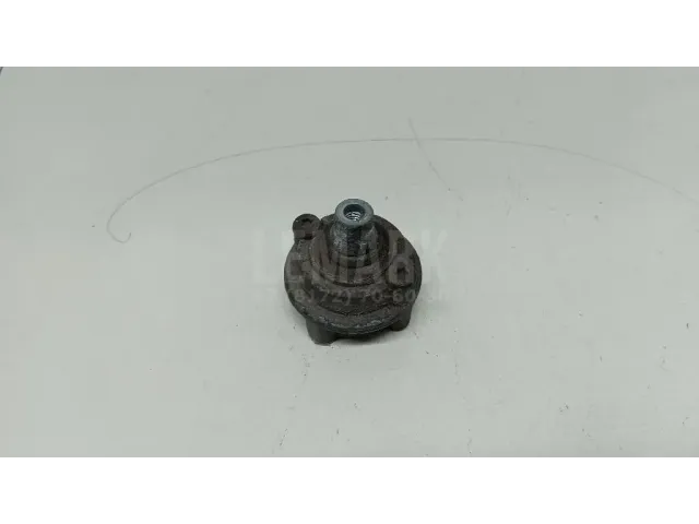 Демпфер заднего суппорта для  Evolute i-PRO 2022