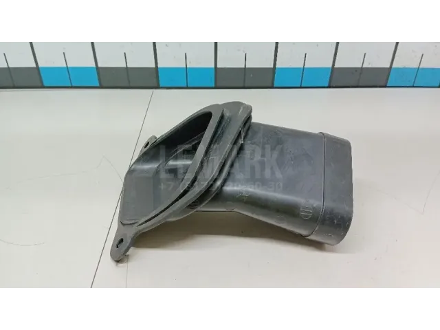 Воздуховод для  DAF 95 1987-1998