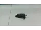 Насос омывателя