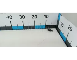 Датчик температуры