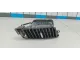 Дефлектор воздушный для  Ford Transit 2006-2013