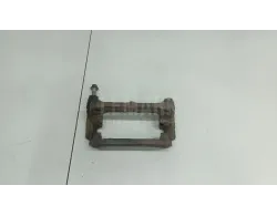 Скоба суппорта заднего