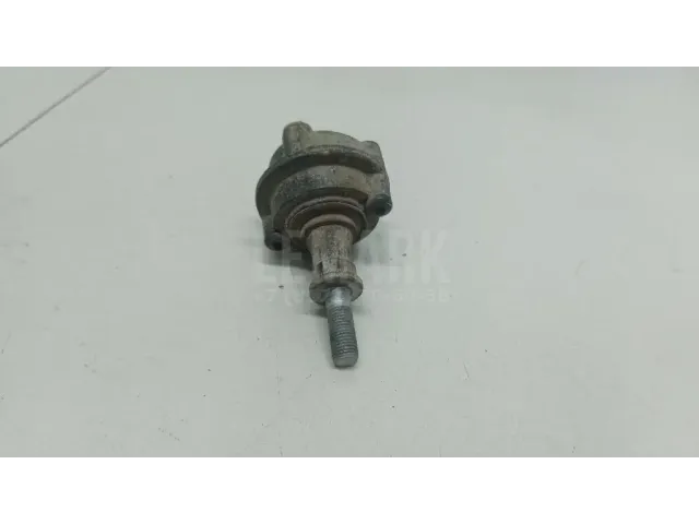 Демпфер заднего суппорта для  BMW 7-serie G11/G12 2015-2022