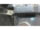 Фонарь задний наружный правый для  BMW X3 F25 2010-2017