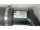 Патрубок интеркулера для  BMW 6-serie E63 2004-2009