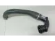 Патрубок интеркулера для  BMW 6-serie E63 2004-2009