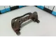 Скоба суппорта переднего правого для  Ford Fusion 2002-2012