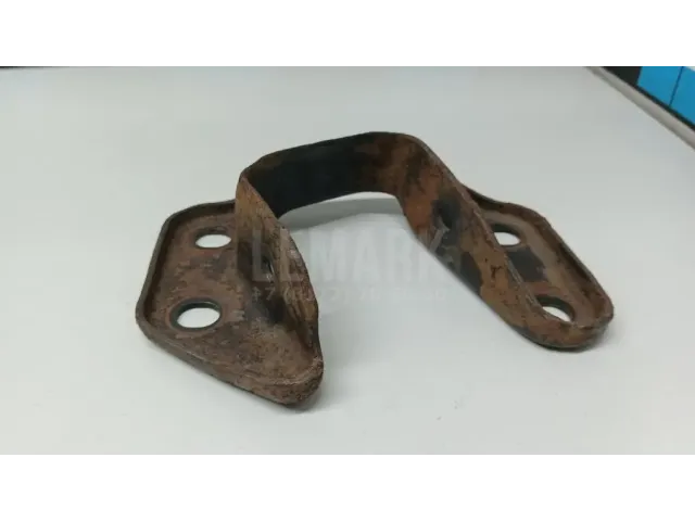Кронштейн задней балки для  Ford EcoSport 2012-2023