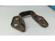 Кронштейн задней балки для  Ford EcoSport 2012-2023