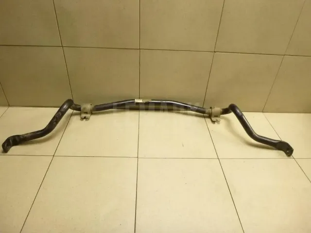 Стабилизатор передний для  BPW