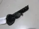 Механизм регулировки ремня безопасности для  BMW 6-serie E64 2004-2009