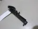 Механизм регулировки ремня безопасности для  BMW 6-serie E64 2004-2009
