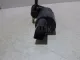 Насос омывателя