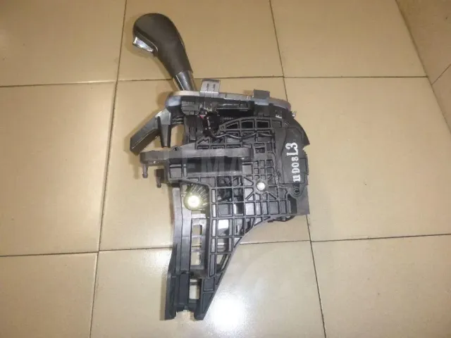 Кулиса КПП для  Ford Kuga 2012-2019