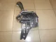 Кулиса КПП для  Ford Kuga 2012-2019