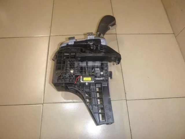 Кулиса КПП для  Ford Kuga 2012-2019