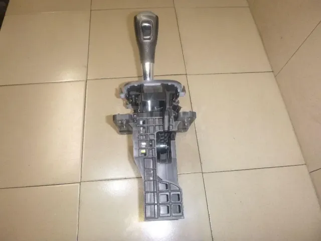 Кулиса КПП для  Ford Kuga 2012-2019