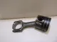 Шатун для  BMW X6 F16/F86 2014-2020