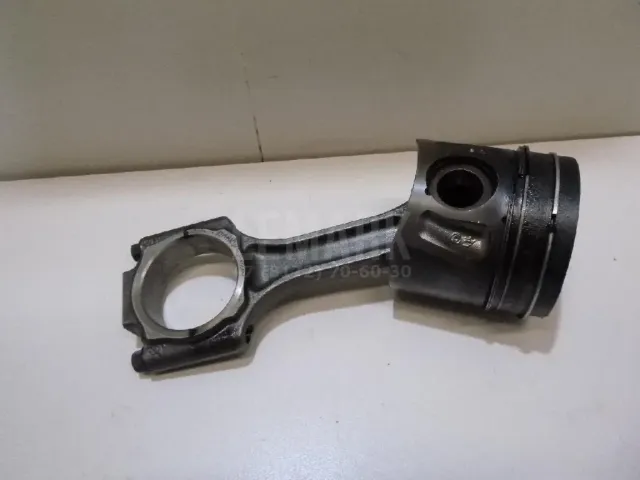 Шатун для  BMW X6 F16/F86 2014-2020