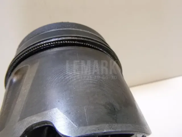 Шатун для  BMW X6 F16/F86 2014-2020