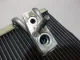 Испаритель кондиционера для  BMW 5-serie E60/E61 2003-2009