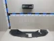 Кожух замка капота для  BMW X1 E84 2009-2015
