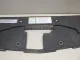 Кожух замка капота для  BMW X1 E84 2009-2015