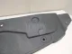 Кожух замка капота для  BMW X1 E84 2009-2015