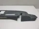 Кожух замка капота для  BMW X1 E84 2009-2015