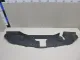Кожух замка капота для  BMW X1 E84 2009-2015