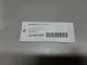 Демпфер заднего суппорта для  BMW 7-serie E65/E66 2001-2008
