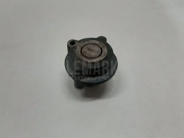 Демпфер заднего суппорта для  BMW 7-serie E65/E66 2001-2008