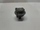 Демпфер заднего суппорта для  BMW 7-serie E65/E66 2001-2008
