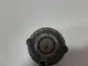 Демпфер заднего суппорта для  BMW 7-serie E65/E66 2001-2008