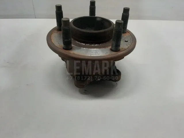Ступица задняя для  Ford Kuga 2012-2019