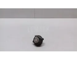 Демпфер заднего суппорта
